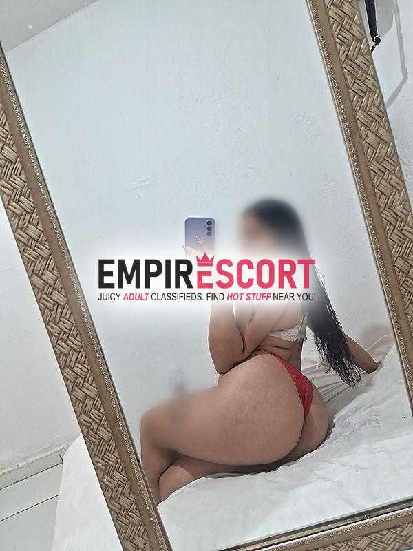 morena linda e provocante disponível 💋 chama jade e vem aproveitar uma noite deliciosa e gozar gostosinho🔥