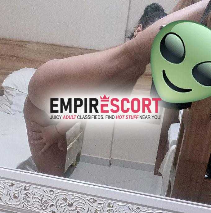 rainha do oral e do anal sem local