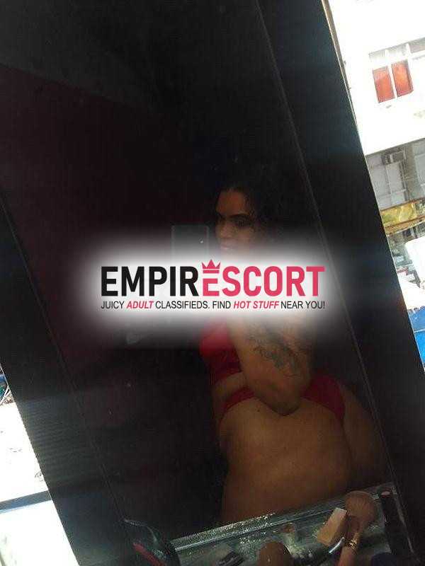 😈atendimento presencial e online🔥 jardim paraíso💋chamada de vídeo partir de 15💦