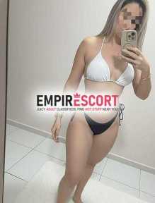 leticia sua melhor escolha sem enganaçãosem golpe garanto total satisfação