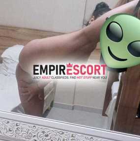 rainha do oral e do anal sem local