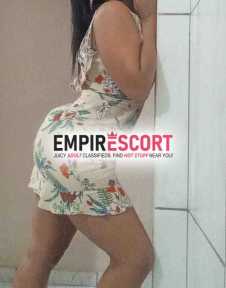 rainha do oral e do anal sem local