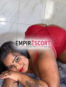 😈atendimento presencial e online🔥 jardim paraíso💋chamada de vídeo partir de 15💦