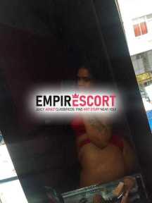 😈atendimento presencial e online🔥 jardim paraíso💋chamada de vídeo partir de 15💦