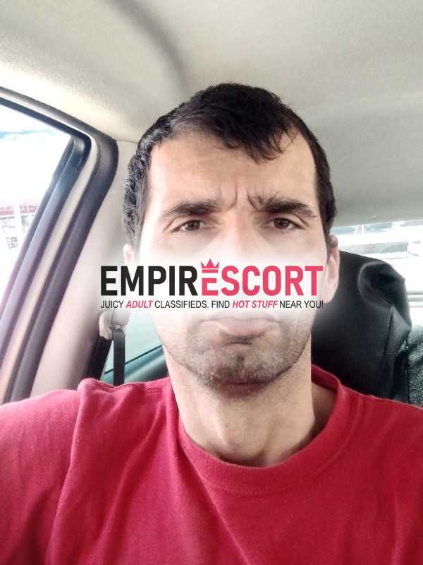 para elas
