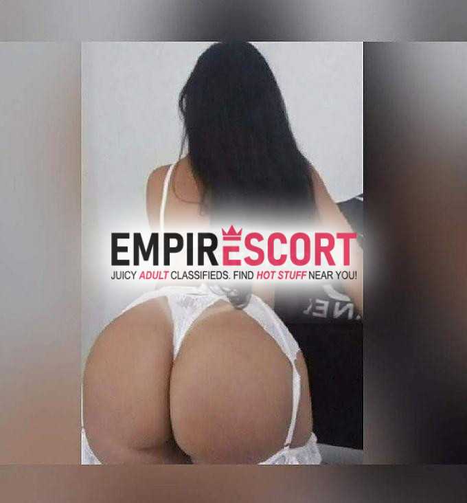 novidade com o melhor oral e um belo pompoarismo pra vcs