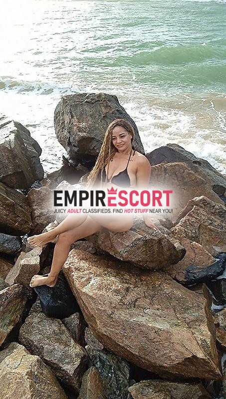 olá meus amores princesinha do anal e do boquete 🔥🔥 estou disponível
