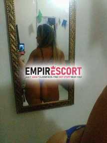 thayná voltei com local e só hoje 80 oral e vaginal estilo namoradinha sem pressa e sem frescura 🔥😋😜 vamos gozar gostoso