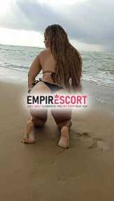 olá meus amores princesinha do anal e do boquete 🔥🔥 estou disponível
