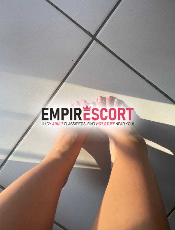 namoradinha de aluguel alto nivel para homens exigentes •sem enganação •linda igual nas fotos