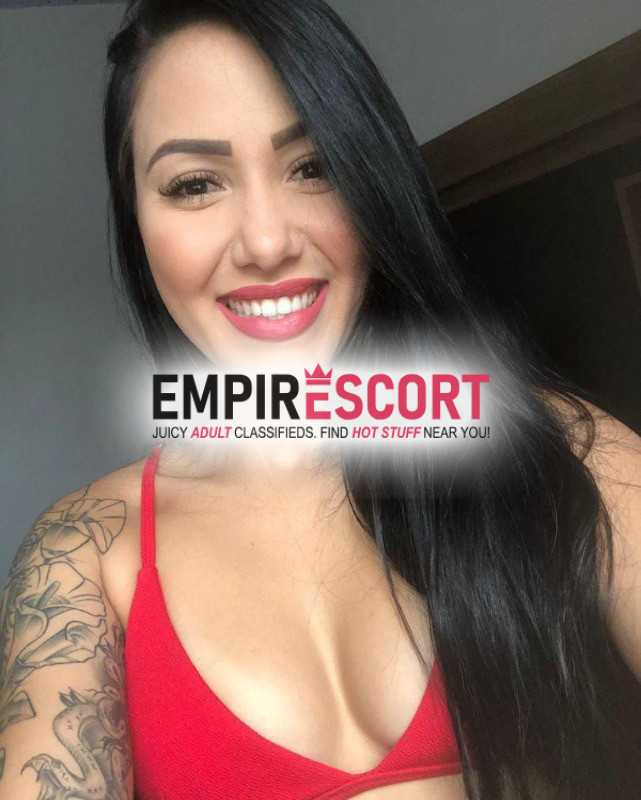 ilhéus novidade aqui
