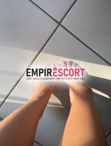 namoradinha de aluguel alto nivel para homens exigentes •sem enganação •linda igual nas fotos