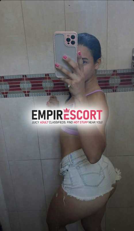 olá me chamo amanda aceito fazer qualquer coisa