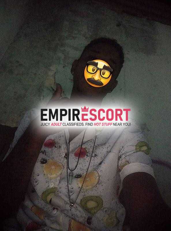 bom e novo