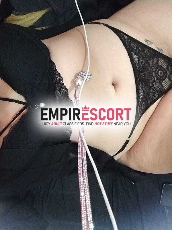 rabuda safada 60 rapidinha vaginal🍑completa 100 reais  duque de caxias 2824 sala 5 sobre loja vídeo chamada 30 reais