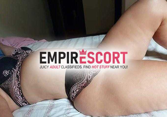 ❤️80 reais meia hora oral e vaginal e 100 reais com finalização no anal um metro e sessenta de muita gostosura safadinha sexo gostoso sem frescura est