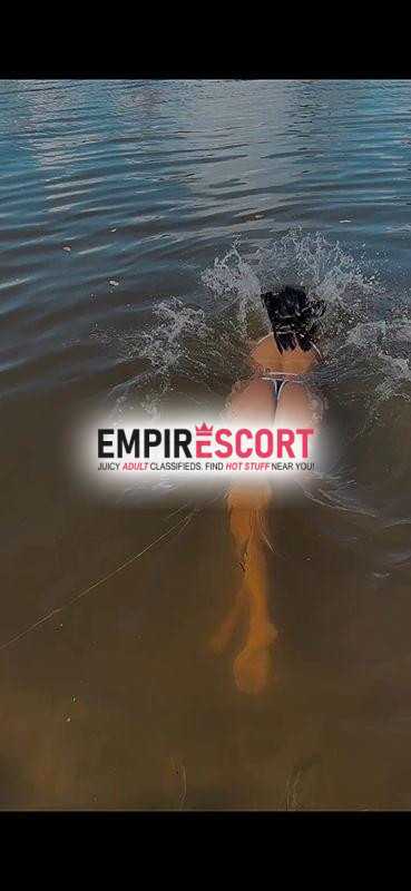 completo 170
anal sem frescura e bem gostoso 
sem local somente motel