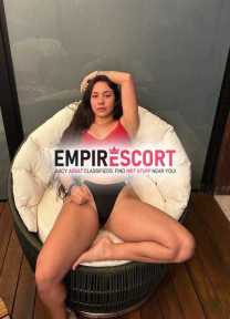 1000 reais sÓ hoje ❤️ chamada de video amp sexo virtual 💦😈 isa