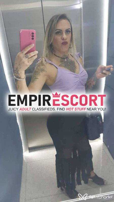 thalita