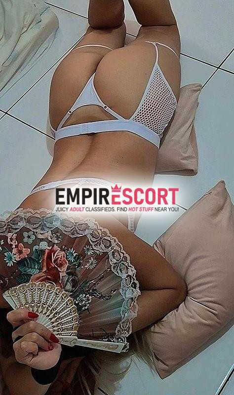 loira gostosa dos peitãos que irão enlouquecer você🔥🔥