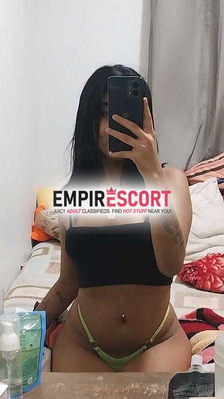 bella santos novinha safadinha faço chamandas de vídeo e muito mais 😈💦💦