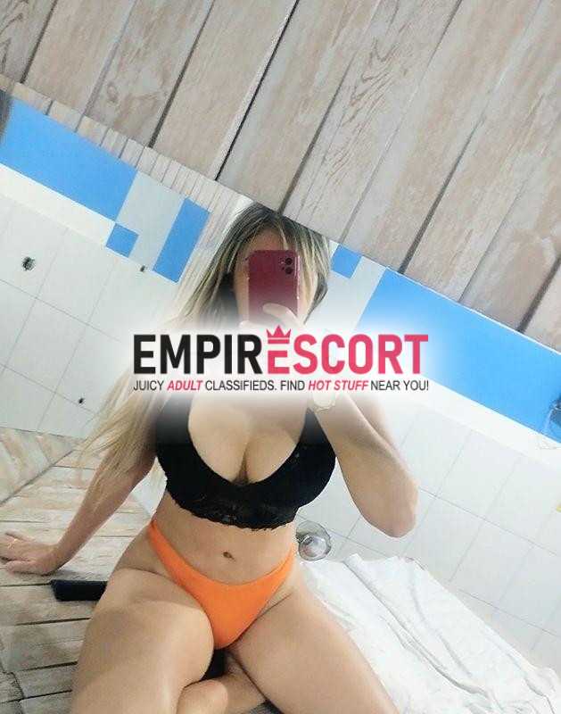 lorinha virtual presencial