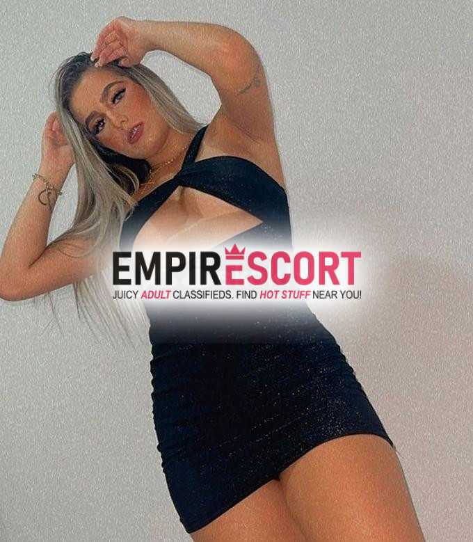 bruna danada do anal atolado buceta rosada e boca de veludo nova na cidade