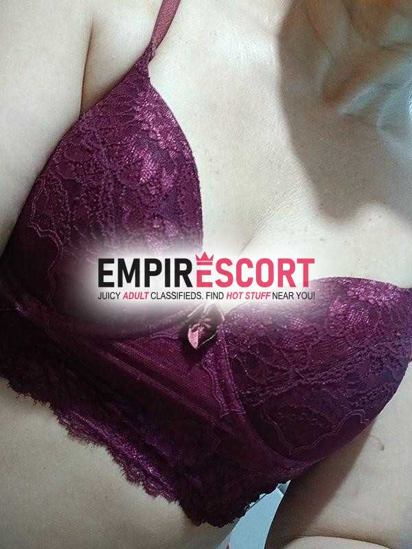 🍒 mel prado linda safadinha coroa.🍒