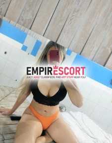 lorinha virtual presencial