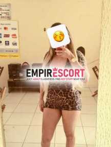 lorinha virtual presencial