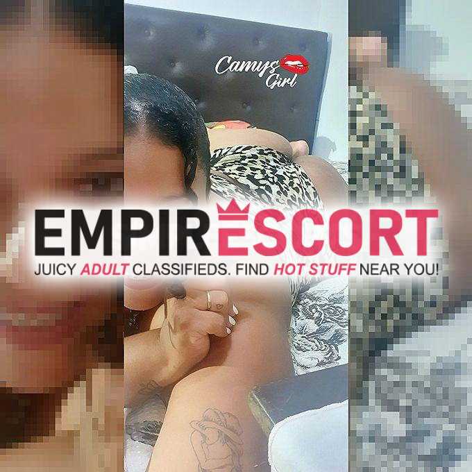 atendimento apenas virtual. chamadas de vídeos e conteúdos adultos. nÃo faÇo programa camysgirl 👄 990