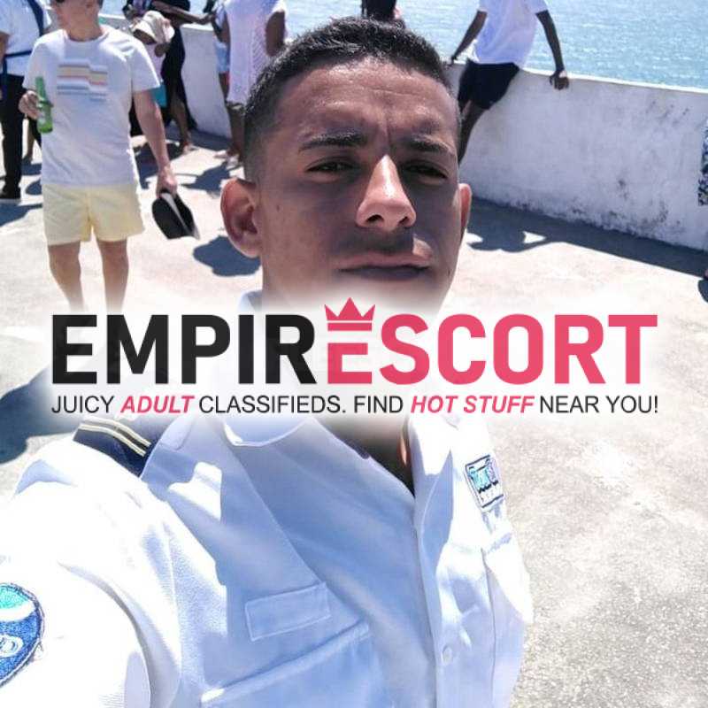 ricardo