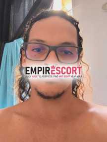 disponível para mulheres maduras
