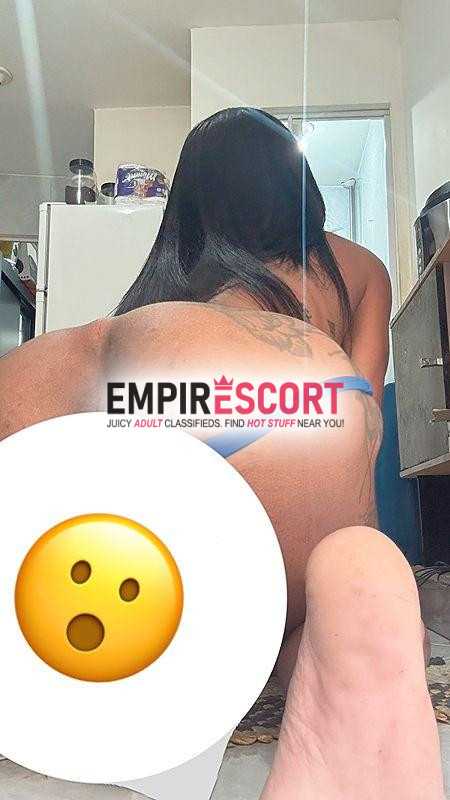 indiazinha mulata 🔥🔥
