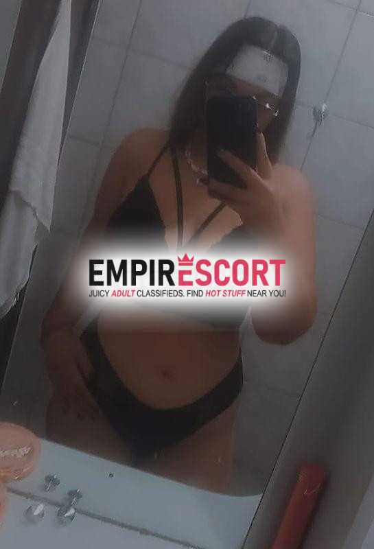 gata iniciante com local