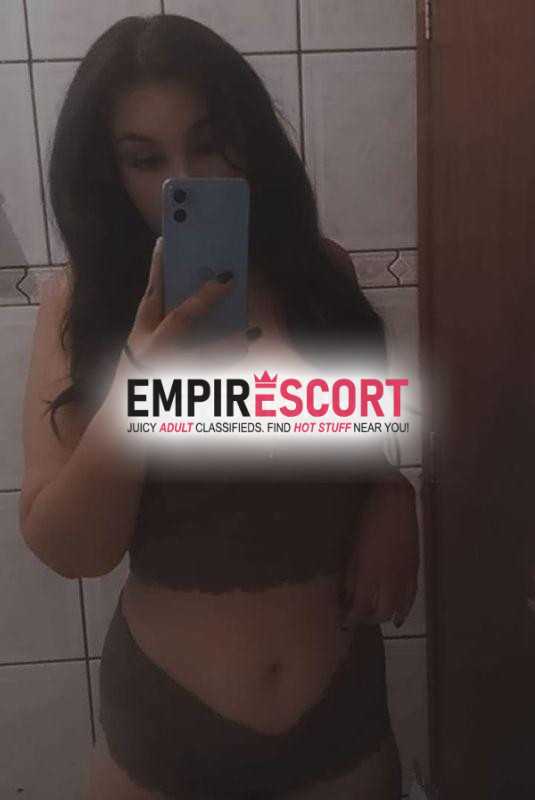 gata iniciante com local