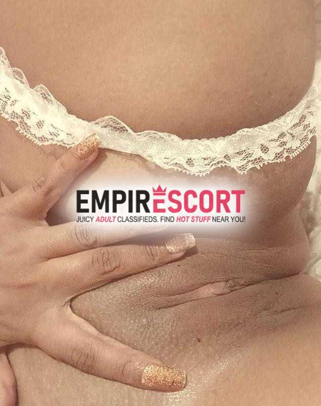 disponÍvel 50 rapidinha 🥵 bucetinha 😈 apertadinha pode finalizar boquinha 🍼🍼🍼
