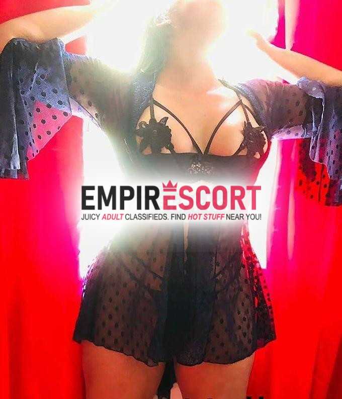 disponÍvel 50 rapidinha 🥵 bucetinha 😈 apertadinha pode finalizar boquinha 🍼🍼🍼