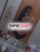 gata iniciante com local