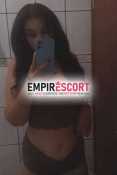 gata iniciante com local