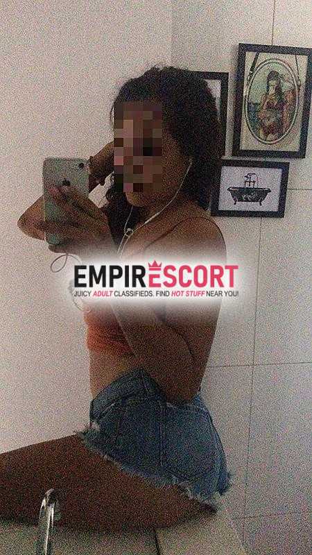 chamada de vídeo 30 exclusivo 
uma gozada bem gostosa