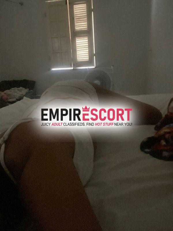 vem conhecer o paraíso