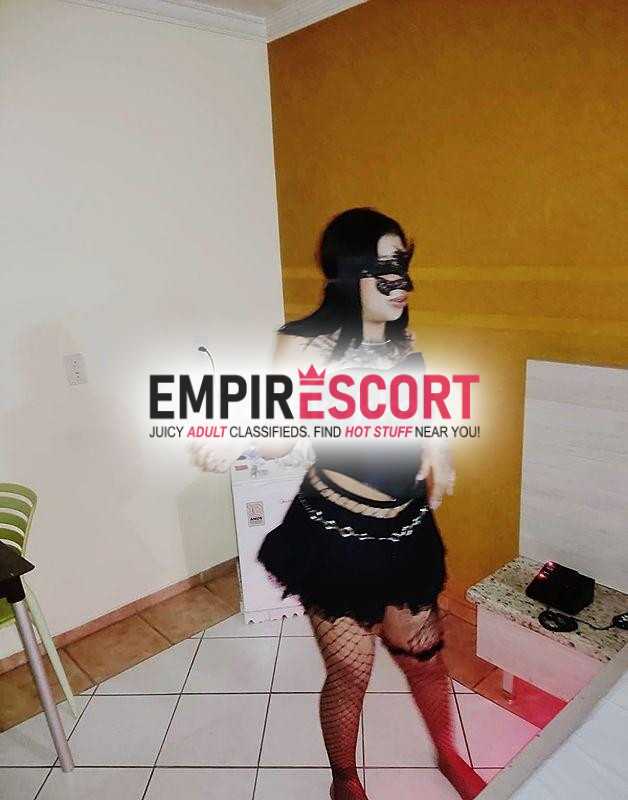 rainha foda