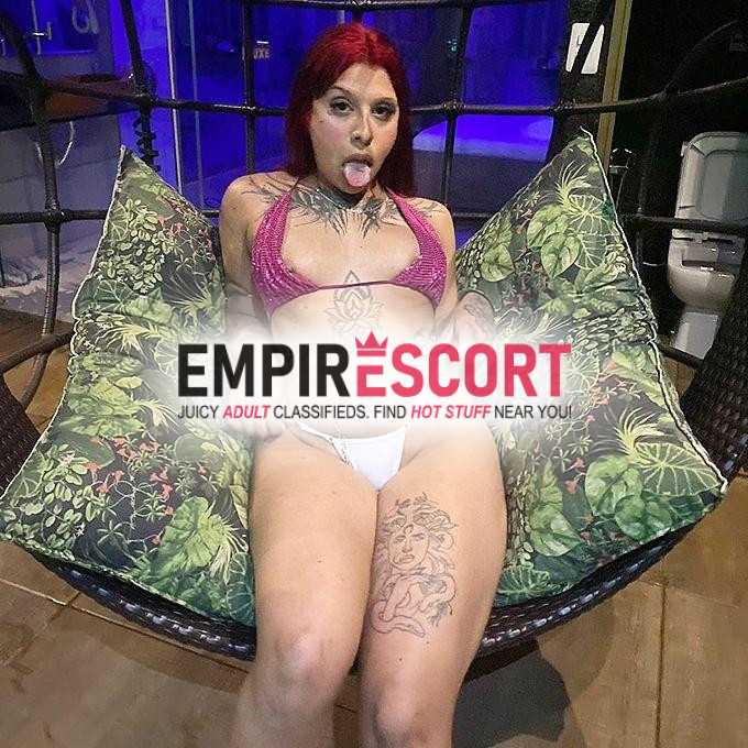 rainha foda