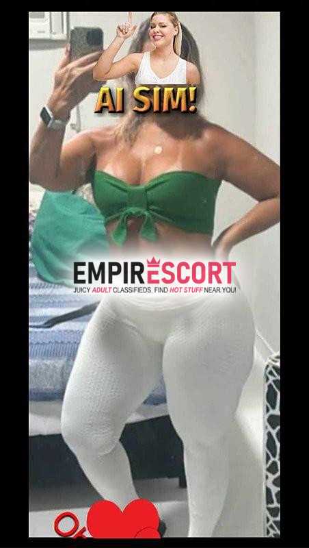🌺🌺 coroa baixinha nao sou garota de programa apenas massagem terapÊutica e depilaÇÃo 🌺🌺 preciso de homem pra serviÇo gerais