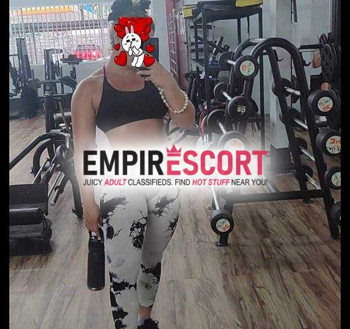 🌺🌺 coroa baixinha nao sou garota de programa apenas massagem terapÊutica e depilaÇÃo 🌺🌺 preciso de homem pra serviÇo gerais