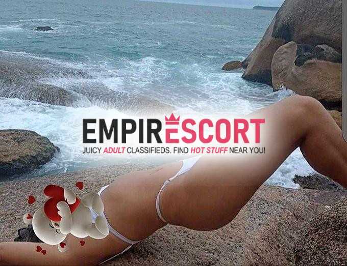 🌺🌺 coroa baixinha nao sou garota de programa apenas massagem terapÊutica e depilaÇÃo 🌺🌺 preciso de homem pra serviÇo gerais