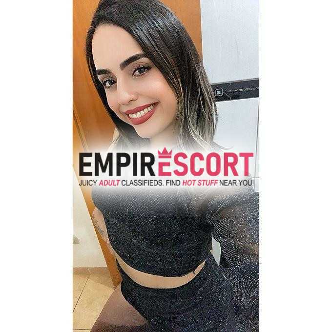 loira bombom r130 1 hora completo com anal duas gozada