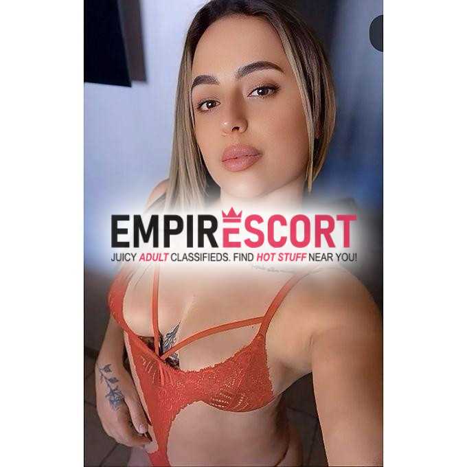 loira bombom r130 1 hora completo com anal duas gozada