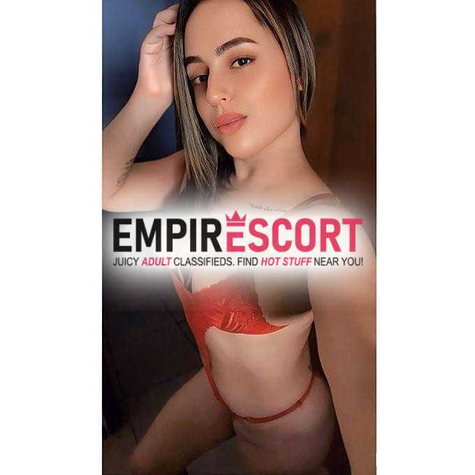 loira bombom r130 1 hora completo com anal duas gozada